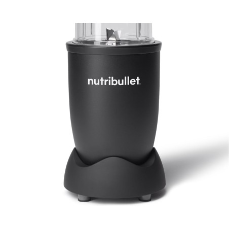 Nutribullet PRO NB907MAB, Blender